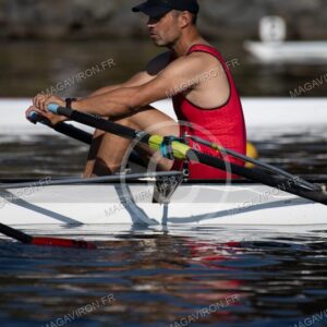 Championnats national Master -Vichy 2026©MagAviron-1833