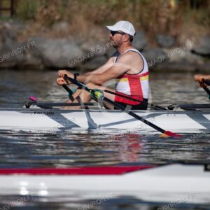 Championnats national Master -Vichy 2026©MagAviron-1834
