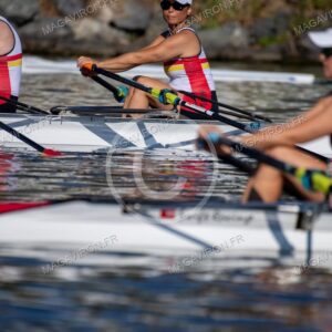 Championnats national Master -Vichy 2026©MagAviron-1835