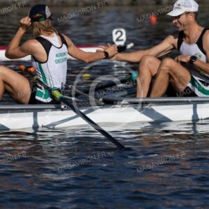 Championnats national Master -Vichy 2026©MagAviron-1836