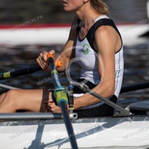 Championnats national Master -Vichy 2026©MagAviron-1840