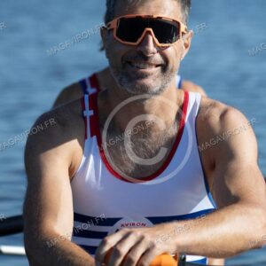 Championnats national Master -Vichy 2026©MagAviron-1841