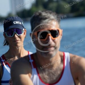 Championnats national Master -Vichy 2026©MagAviron-1842