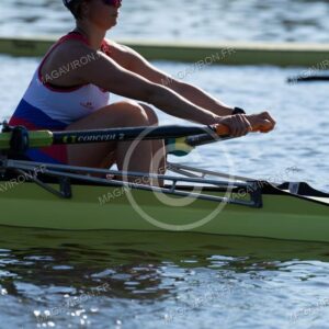 Championnats national Master -Vichy 2026©MagAviron-1845