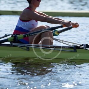 Championnats national Master -Vichy 2026©MagAviron-1846