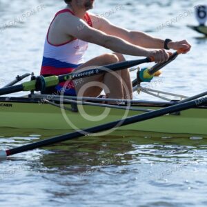 Championnats national Master -Vichy 2026©MagAviron-1847