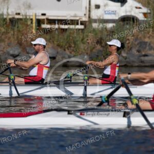 Championnats national Master -Vichy 2026©MagAviron-1849
