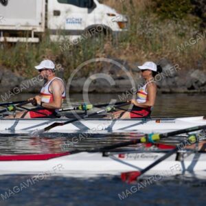 Championnats national Master -Vichy 2026©MagAviron-1850