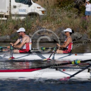 Championnats national Master -Vichy 2026©MagAviron-1851