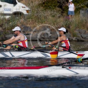 Championnats national Master -Vichy 2026©MagAviron-1852