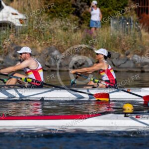 Championnats national Master -Vichy 2026©MagAviron-1853