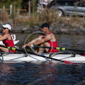 Championnats national Master -Vichy 2026©MagAviron-1856