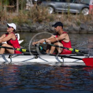 Championnats national Master -Vichy 2026©MagAviron-1857