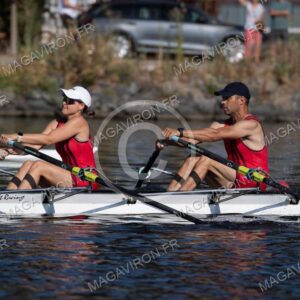 Championnats national Master -Vichy 2026©MagAviron-1858