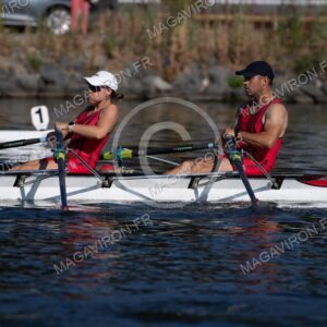 Championnats national Master -Vichy 2026©MagAviron-1860