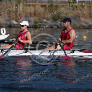 Championnats national Master -Vichy 2026©MagAviron-1861