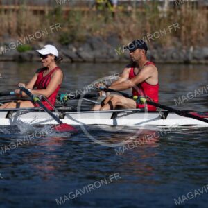 Championnats national Master -Vichy 2026©MagAviron-1862