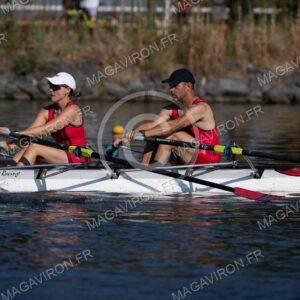 Championnats national Master -Vichy 2026©MagAviron-1863