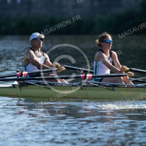 Championnats national Master -Vichy 2026©MagAviron-1866