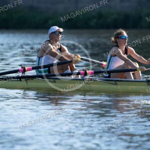 Championnats national Master -Vichy 2026©MagAviron-1867