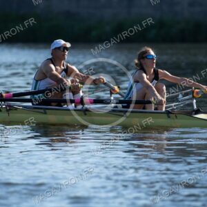 Championnats national Master -Vichy 2026©MagAviron-1868