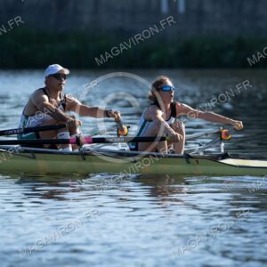 Championnats national Master -Vichy 2026©MagAviron-1869