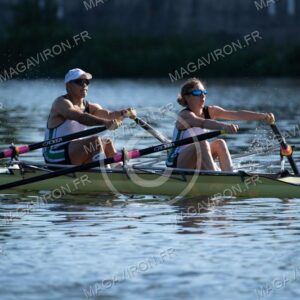Championnats national Master -Vichy 2026©MagAviron-1870