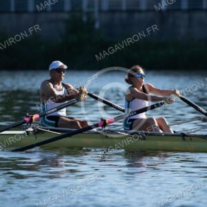 Championnats national Master -Vichy 2026©MagAviron-1871