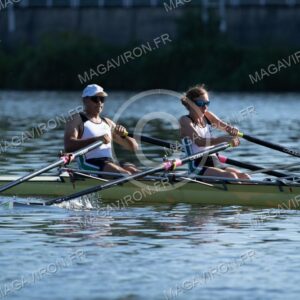 Championnats national Master -Vichy 2026©MagAviron-1872