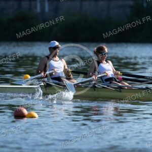 Championnats national Master -Vichy 2026©MagAviron-1873