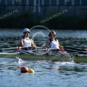 Championnats national Master -Vichy 2026©MagAviron-1874