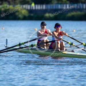 Championnats national Master -Vichy 2026©MagAviron-1875