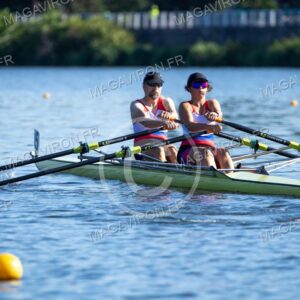 Championnats national Master -Vichy 2026©MagAviron-1876