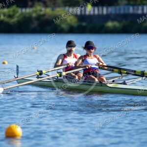 Championnats national Master -Vichy 2026©MagAviron-1877