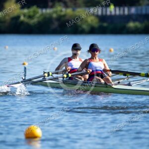 Championnats national Master -Vichy 2026©MagAviron-1878