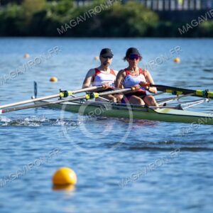 Championnats national Master -Vichy 2026©MagAviron-1879