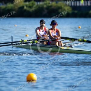 Championnats national Master -Vichy 2026©MagAviron-1880