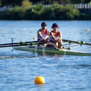 Championnats national Master -Vichy 2026©MagAviron-1881