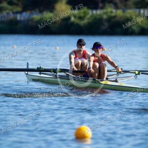 Championnats national Master -Vichy 2026©MagAviron-1882