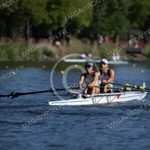 Championnats national Master -Vichy 2026©MagAviron-1884
