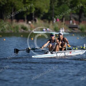 Championnats national Master -Vichy 2026©MagAviron-1885