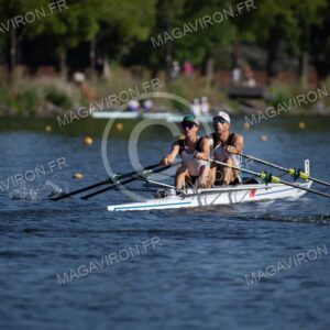 Championnats national Master -Vichy 2026©MagAviron-1886