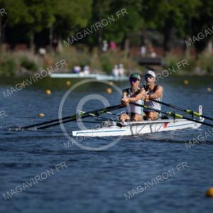 Championnats national Master -Vichy 2026©MagAviron-1887