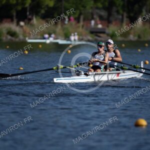 Championnats national Master -Vichy 2026©MagAviron-1888