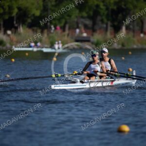 Championnats national Master -Vichy 2026©MagAviron-1889