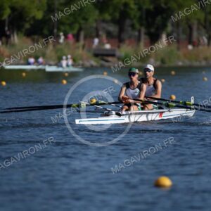 Championnats national Master -Vichy 2026©MagAviron-1890
