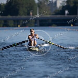 Championnats national Master -Vichy 2026©MagAviron-1892
