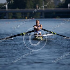 Championnats national Master -Vichy 2026©MagAviron-1893