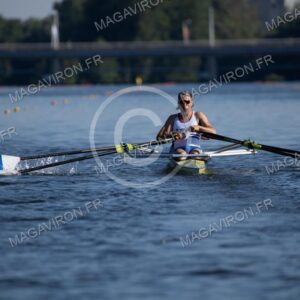 Championnats national Master -Vichy 2026©MagAviron-1894