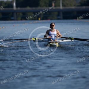 Championnats national Master -Vichy 2026©MagAviron-1895